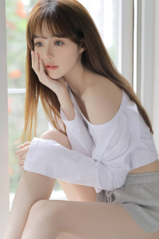 婷婷丁香五月